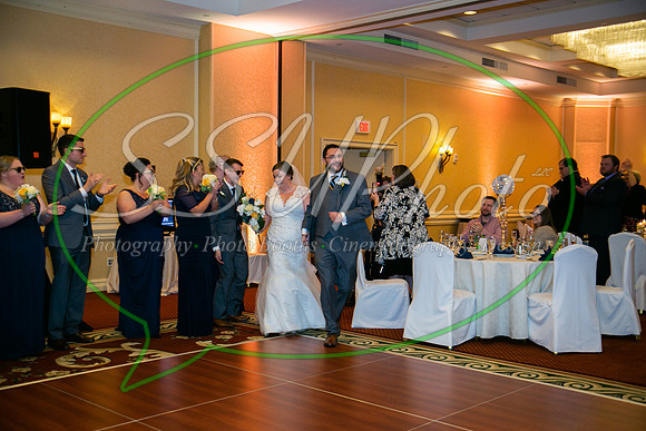 Reception02111