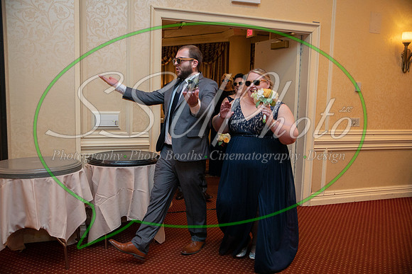 Reception02112
