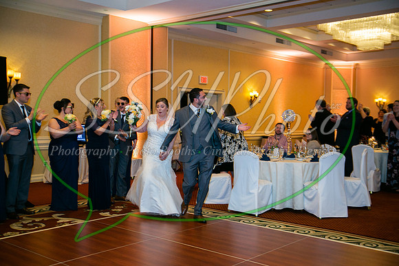 Reception02113