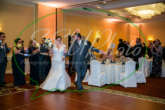 Reception02114