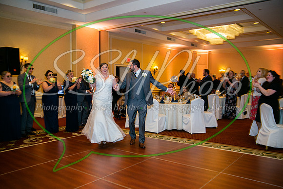 Reception02115