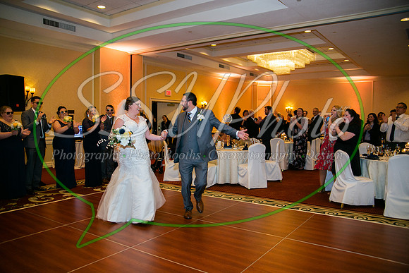 Reception02116