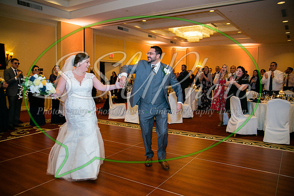Reception02117