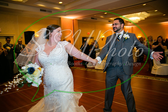 Reception02118