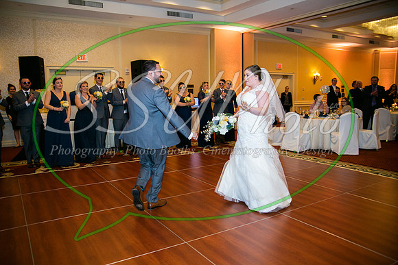 Reception02119