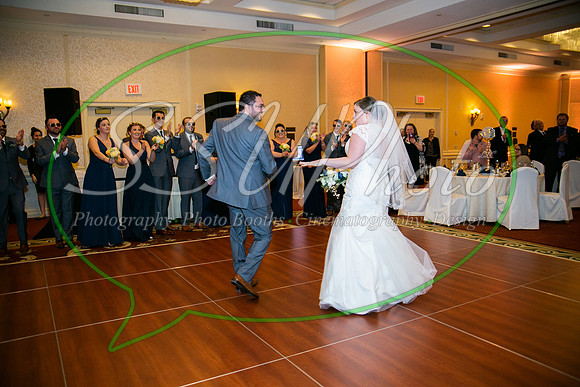 Reception02120