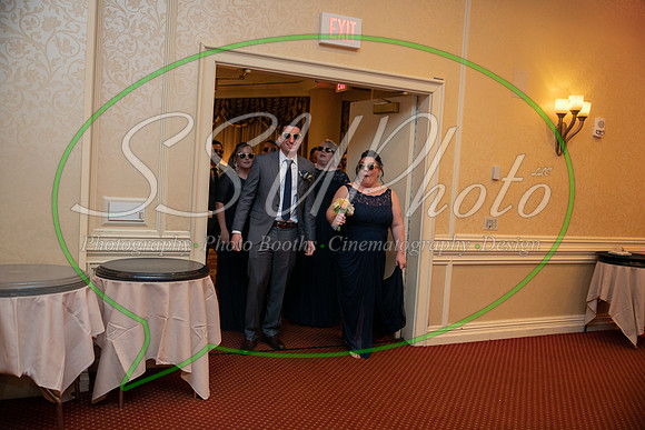 Reception02121