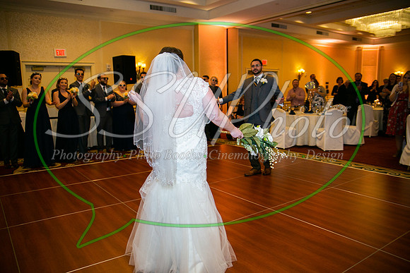 Reception02122