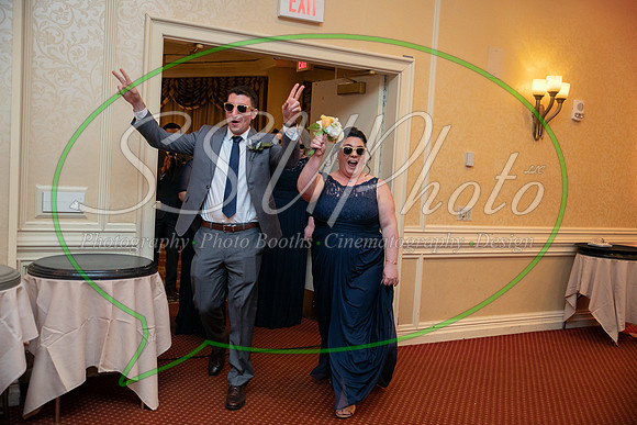 Reception02123