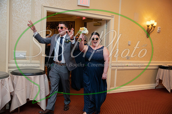 Reception02124