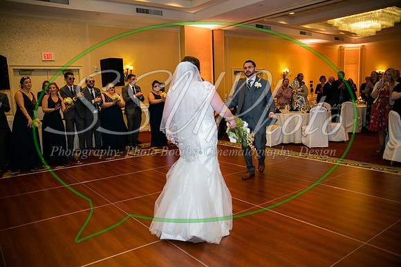 Reception02125