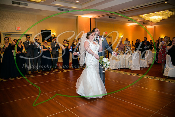 Reception02126