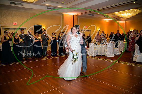 Reception02127