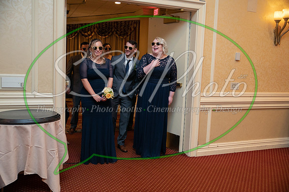 Reception02128