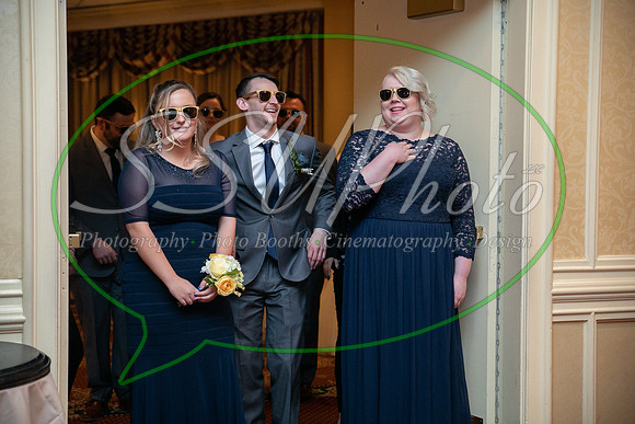 Reception02129