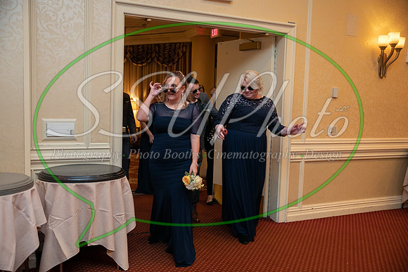 Reception02130