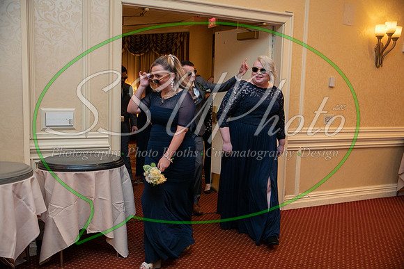 Reception02131
