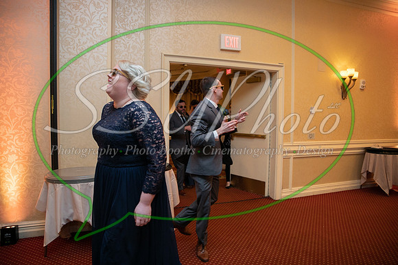 Reception02132