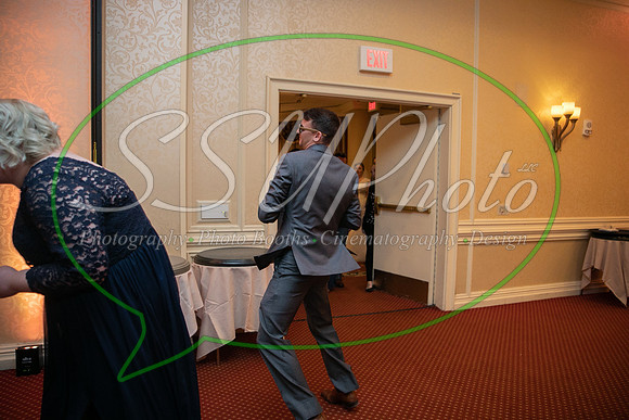 Reception02133