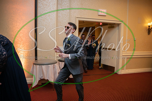 Reception02134