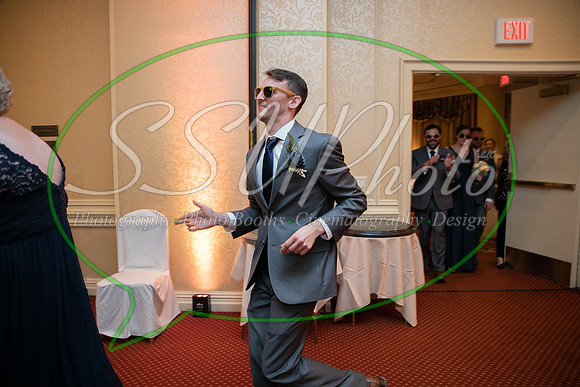 Reception02135