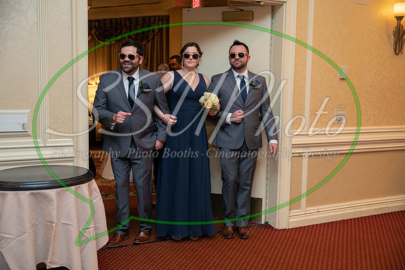Reception02136