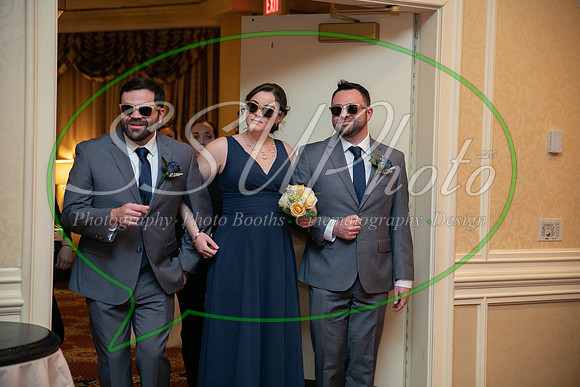 Reception02137