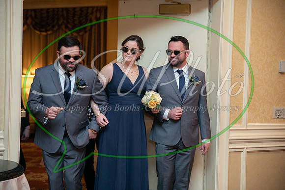 Reception02138