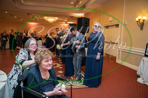 Reception02139