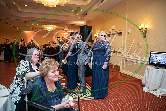 Reception02140