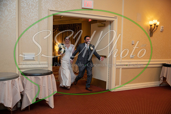 Reception02141