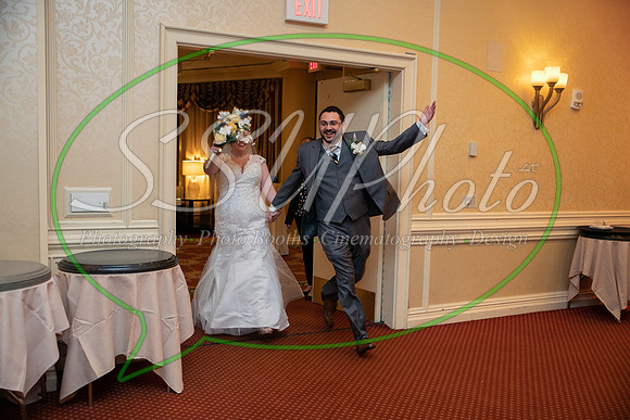 Reception02142