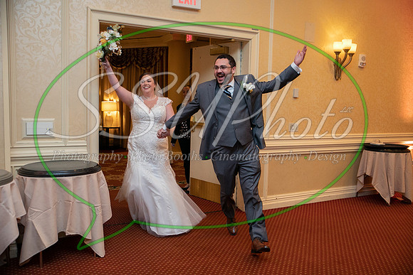 Reception02143