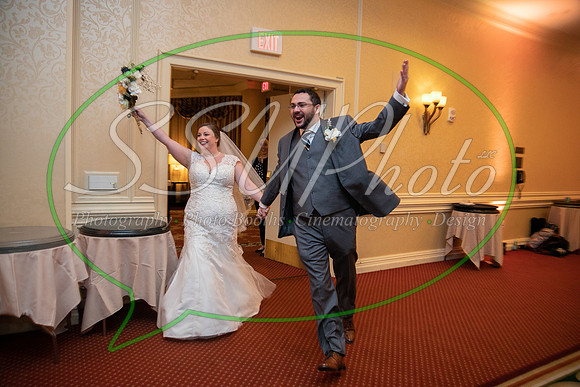 Reception02144