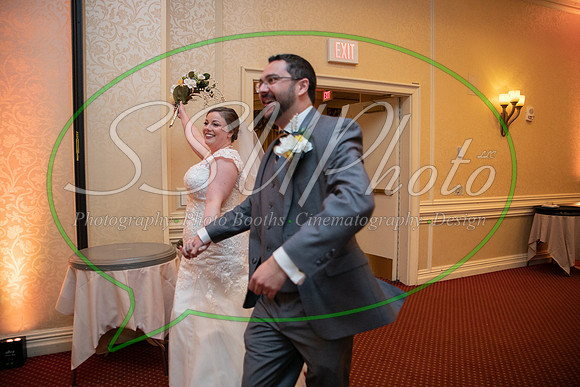 Reception02145