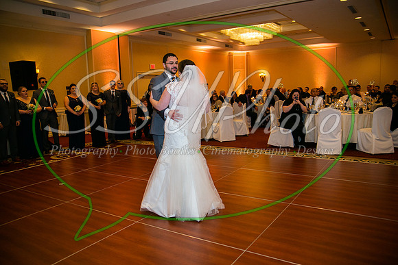 Reception02146