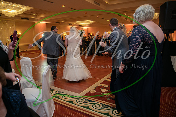 Reception02147