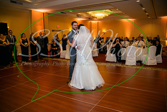 Reception02148