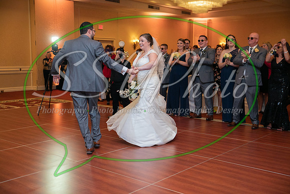Reception02149