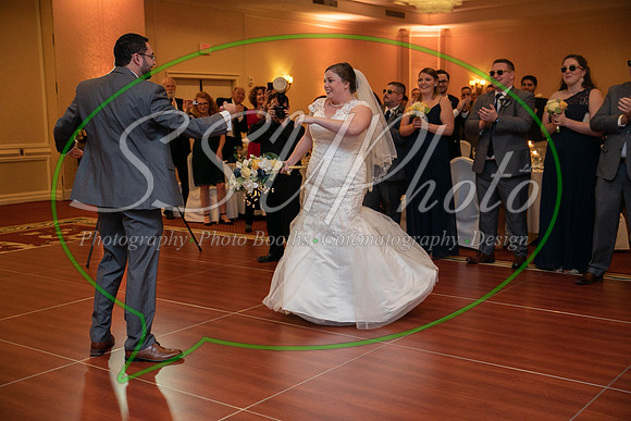 Reception02150