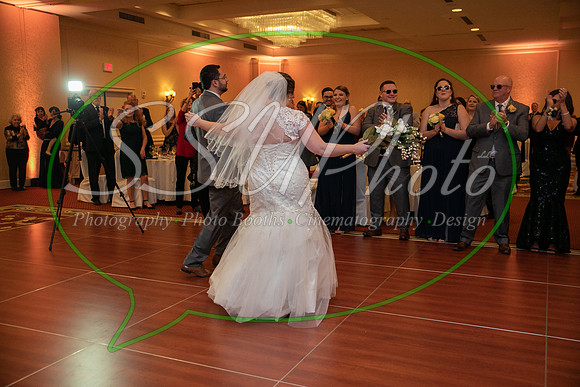 Reception02151