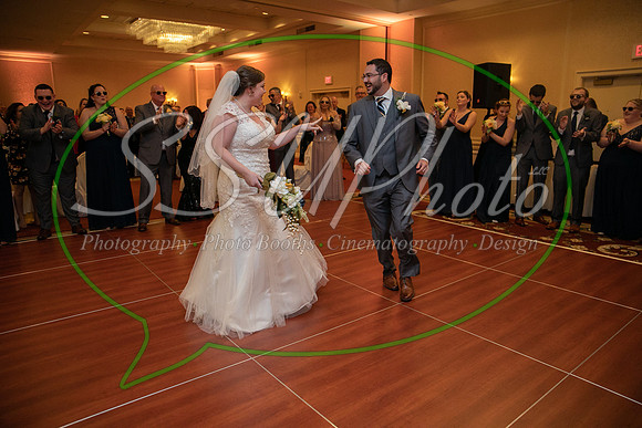 Reception02152