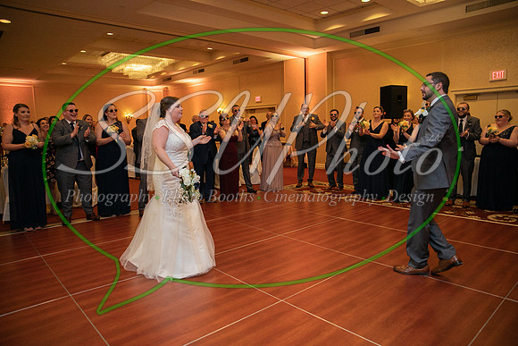 Reception02153