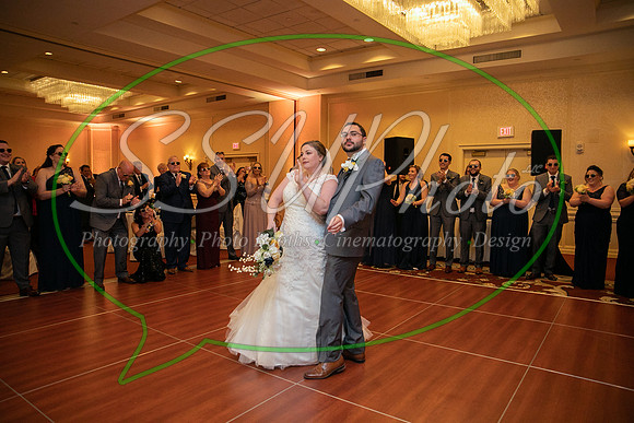 Reception02154