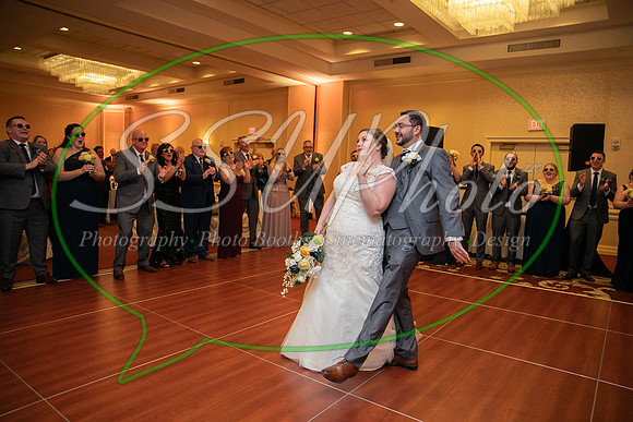 Reception02155