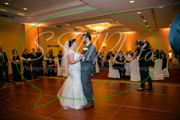 Reception02156