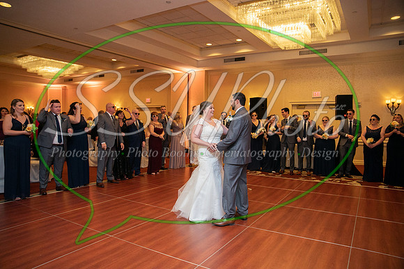 Reception02157