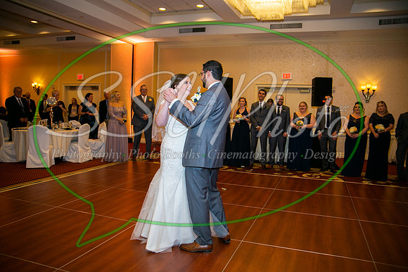 Reception02158