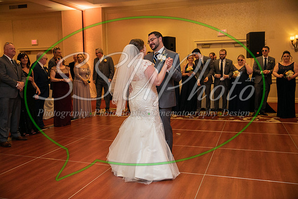 Reception02159