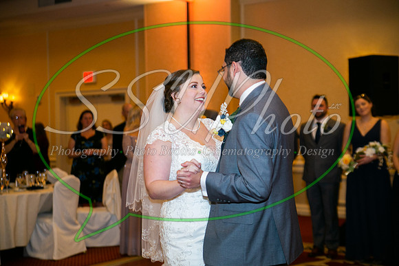 Reception02160